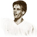 Marco van Basten